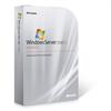 Microsoft Windows Server 2008 R2 Standard - License - 1 server - MOLP: Open Business - Single Language P73-04982
